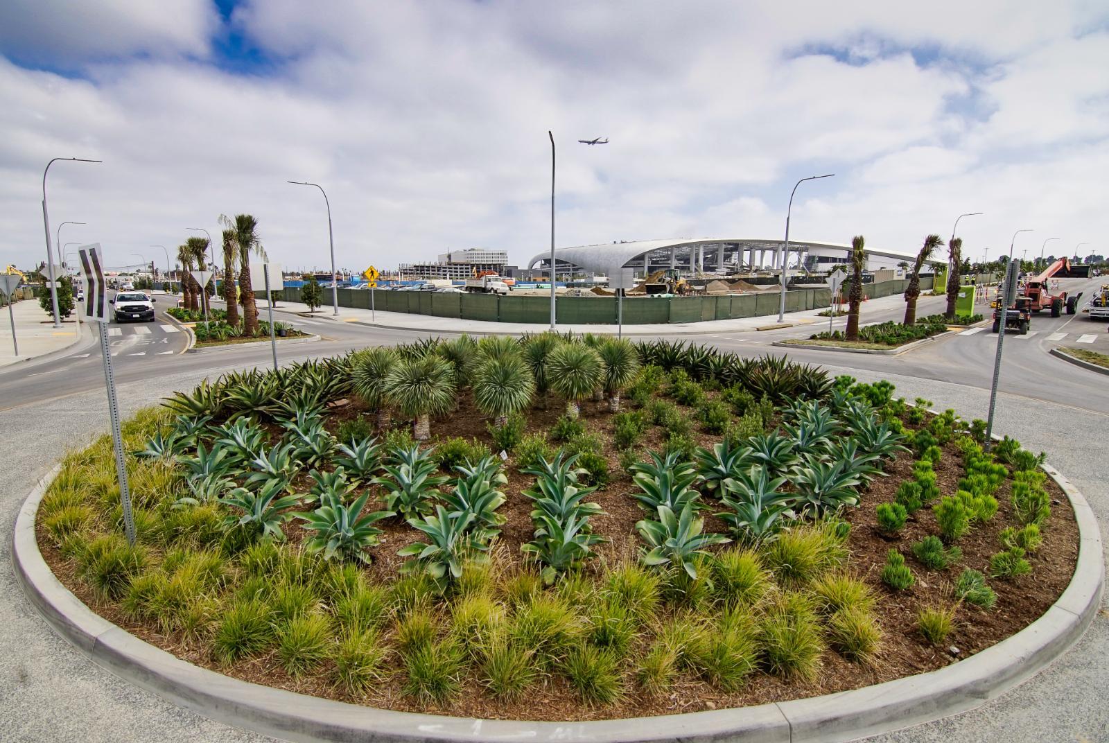 /Files/PROJECT_FILE/adcec51c-6c49-44f9-a4ac-96da92220bab/Sofi Stadium.jpg